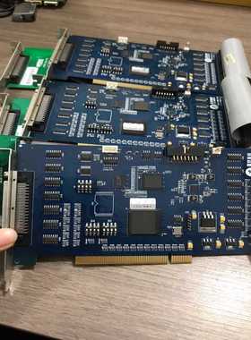 雷赛DMC3600，图片实物现货，价格是单价现货7个--议价商品