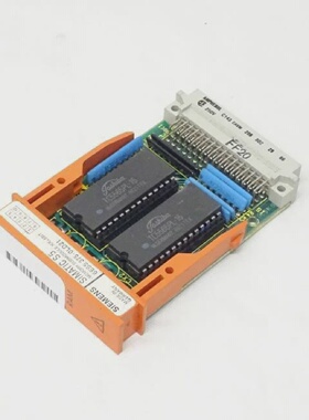 议价6Es53750Ld21 Speichermodul 16Kx8bit 6Es5 3750Ld21 E01适