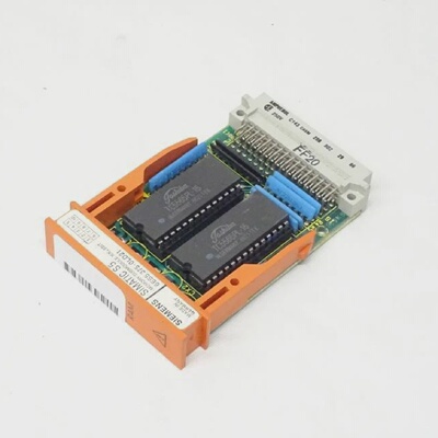 议价6Es53750Ld21 Speichermodul 16Kx8bit 6Es5 3750Ld21 E01适