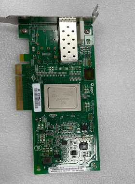 Qlogic-FC HBA卡-8Gb(QLE2560)-单端~询价