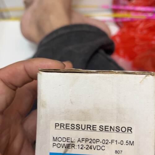 询价-afp20p02f10.5m压力表