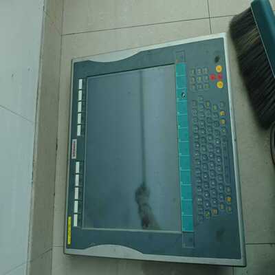 BECKHOFFCP7933-0001-0000实