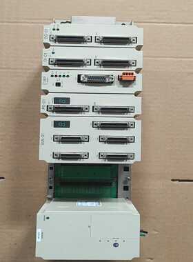 咨询-JEPMC-PS210SVA-01PO-0121