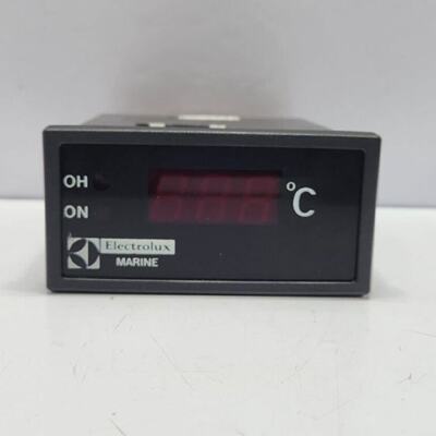 ELECTROLUX MARINE 471686068 ELECTRNICO 300C