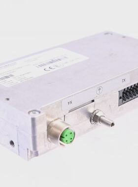 INTERAUTOMATION DH113DA306D 01182590 APCR
