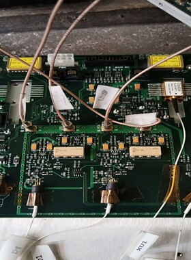 询价~LightLab ImagingEOBD恒流板，型号PC