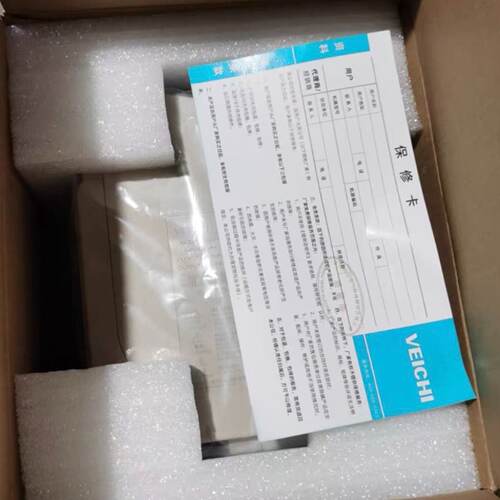 询-AC300T3004G5R5PBC