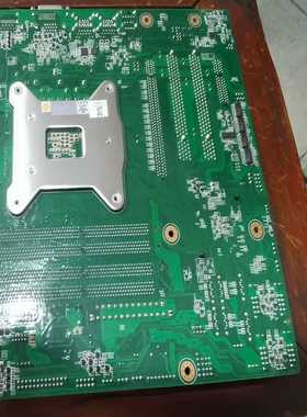 lnterfacePCI-3522A数据采集卡(亚飞商行）