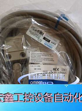 （请询价）AC伺服驱动器R88DKN30FECTZ原议价