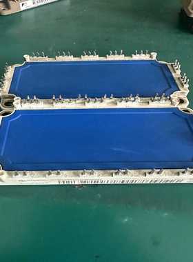 (重工机械)：M75122