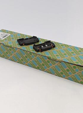 Phoenix contact 3270200 Ptc 4HESI 5X20 Fusible Modulaire Blo