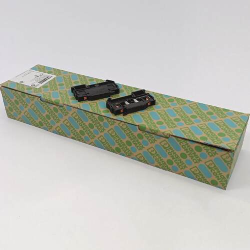 Phoenix contact 3270200 Ptc 4HESI 5X20 Fusible Modulaire Blo