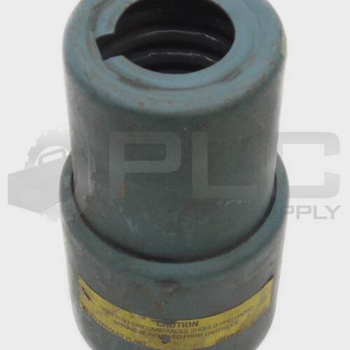 REEVES D1380043 Cartouche De Ressort DAssemblage D138043