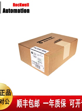 议价AB触控屏幕2711P-K4M5D8  2711P-T15C4D8   2711P-T15C4D9 全