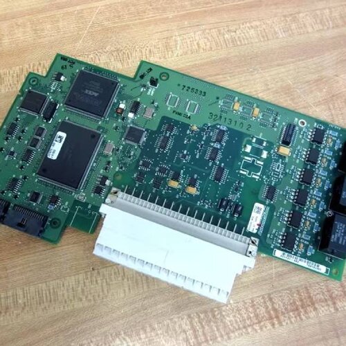 【询价】AB700系列cpu板卡321131-A02议价商品