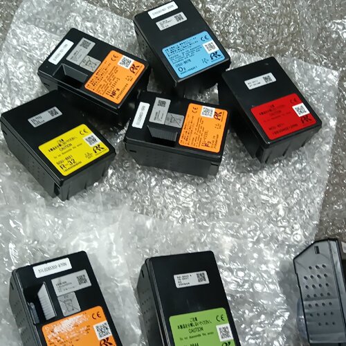 询-RIKEN  KEIKI ESU23AHD OSU80