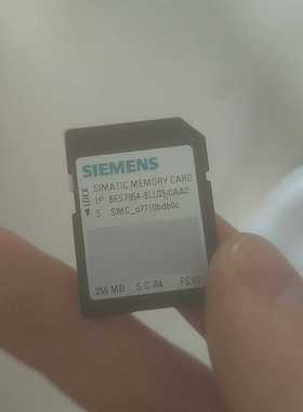 #内存卡6ES7954-8LL03-0AA0裸卡询价