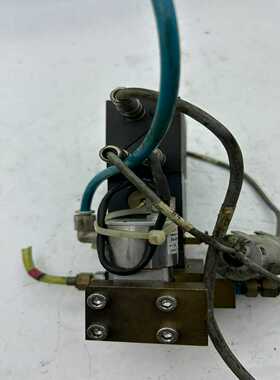 1050932S32B-2011BASICK西克(胖胖商铺）