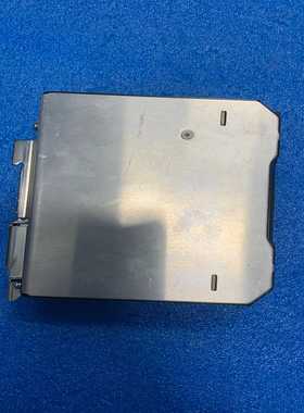 询价~精研内置式数显调速器SK200E