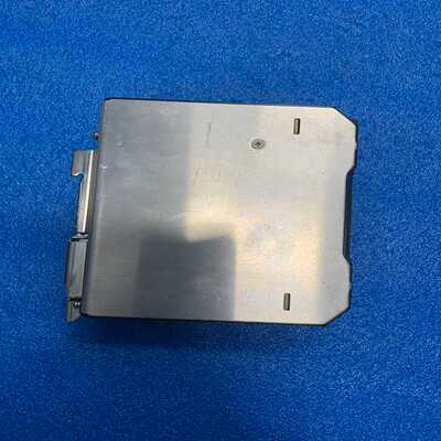 精研内置式数显调速器SK200E询价