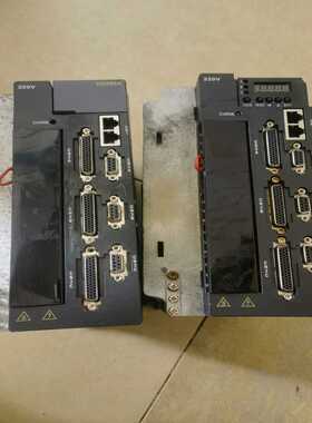 (重工机械)O服器-M1-080808-0