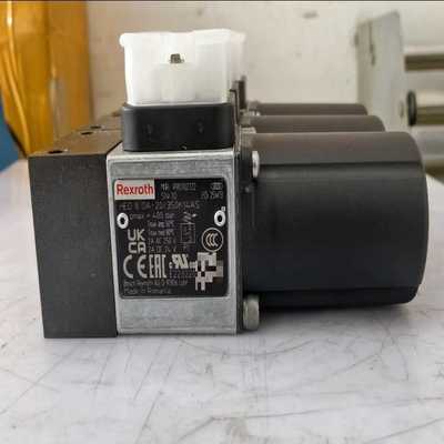 R901102722HED8OA-20/350K14AS是