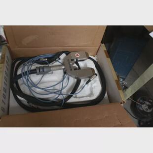 Multidiameter Manual Measuring Fork MARPOSS 3800225123