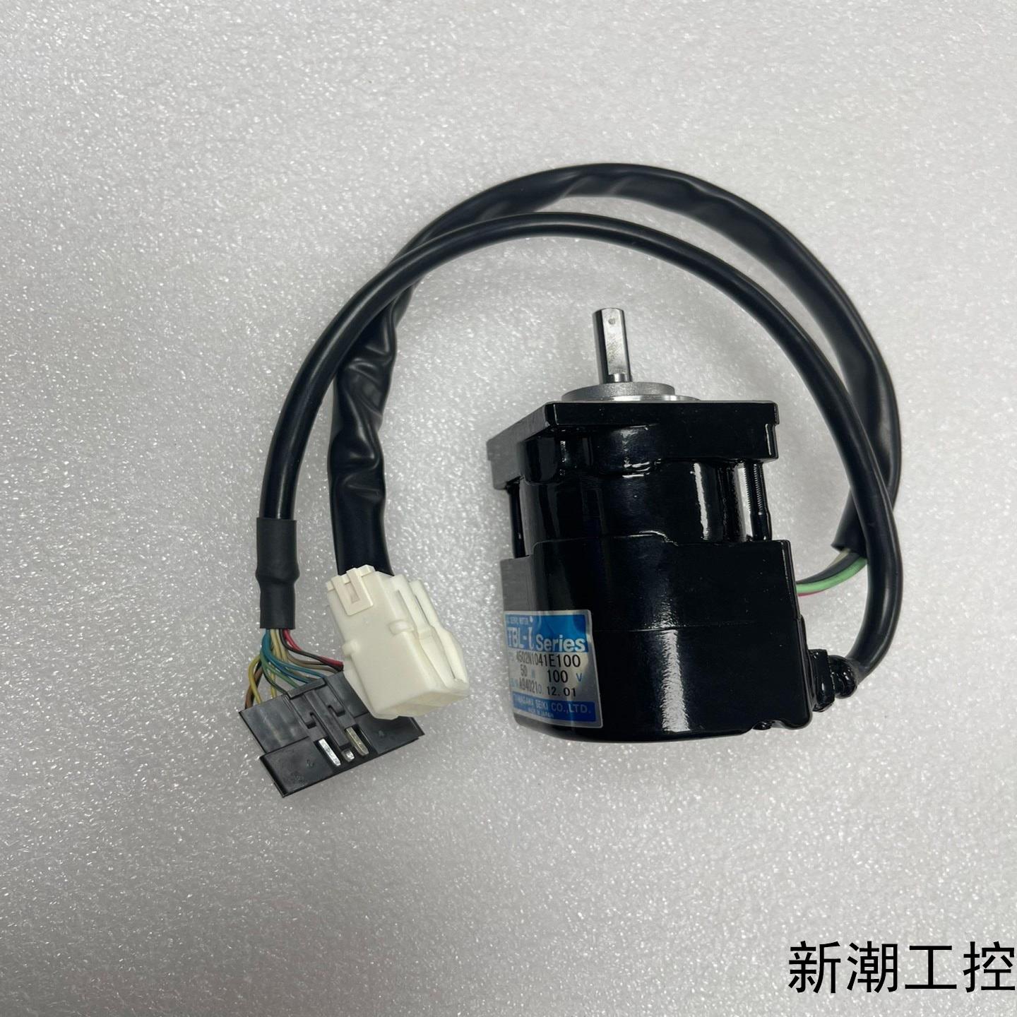 多摩川4502N1041E100议价商品
