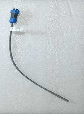 议价JUMO久茂2XPT100温度传感器902150/10，-5