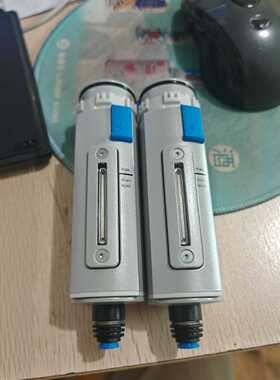 FESTO费斯托MS4-LF/LFR/LFB-U-M-H-V673565673566673567现货