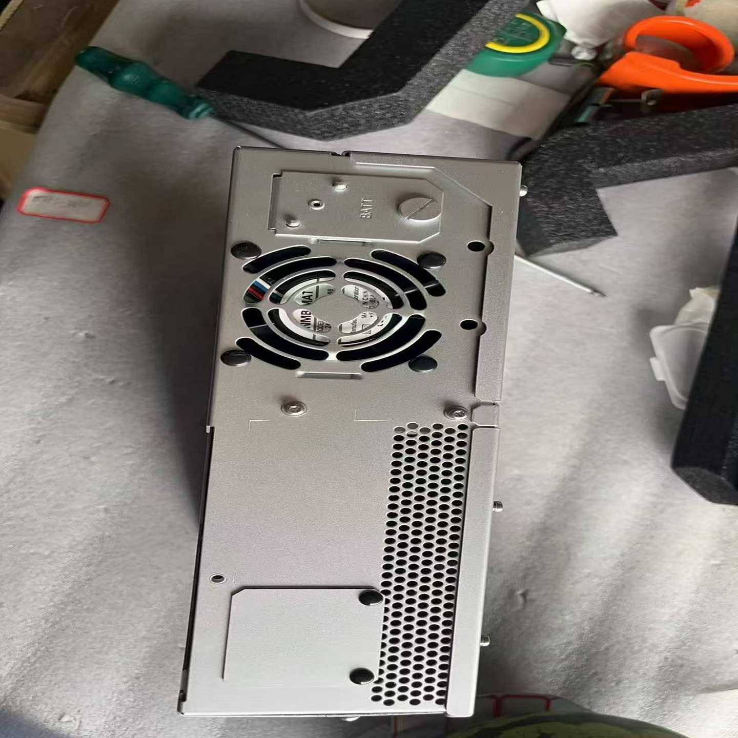 1，6ES7647-0AA00-0YA2--议价商品