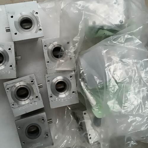 溢价-APPLIED MATERIALS 004002818 b
