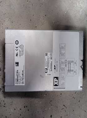 XPPower型号X9-4Y4Y-12电源模块，美国原装--议价商品