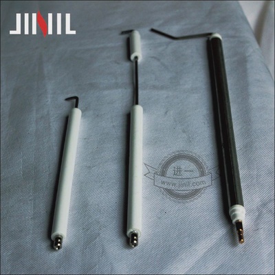 离子探针离子棒利雅路,百得燃烧机用RS70310FS20TBG