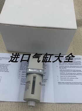 询价美国PARKER过滤器滤芯AF08T1SK00原装正品现货销售议价