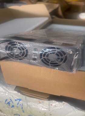 中恒/麦格米特ZHR481800GIM整流模块询价