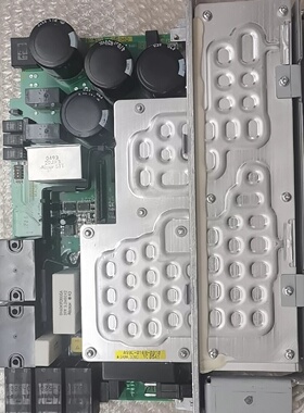 寻IFANUC驱动A16B3200051204CA32