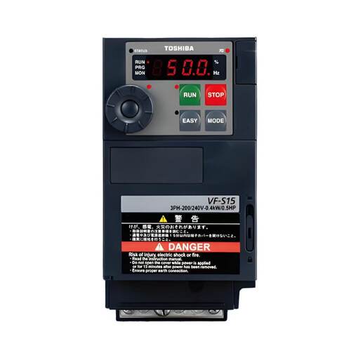 溢价-VFS154004PL