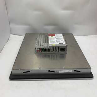 询价A T15C22D9P库存 B2711P