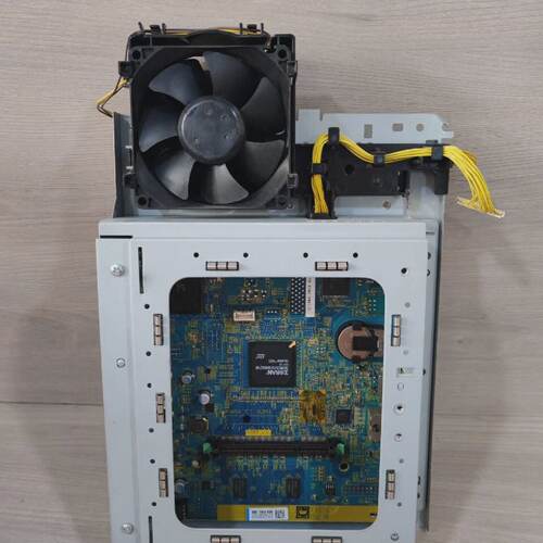 PWBA CT 02RI 960K 77654 K001 XEROX PHASER