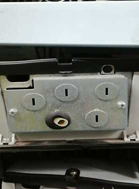 AB20AC2P1F0AYNANC0议价