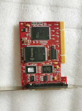 comtrol2003数据采集卡PN5002270询价