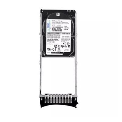 IBM  00Y2430 00Y5707 00Y5909 6-询