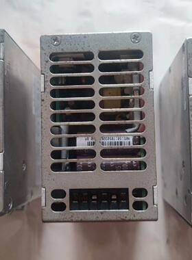 PROECO240W24V10A魏德米勒24V10拍前询价下单