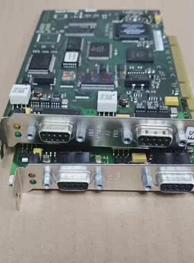 九五新CP5614 A2-议价