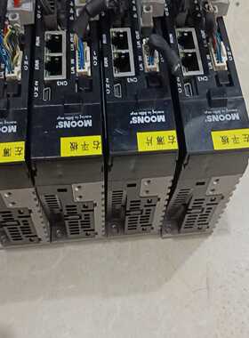 卡arecaARC1882IX-24PCIex询价