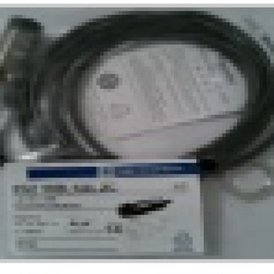 议价施耐德/schneider XCKP2121G11 灵感系列感测器
