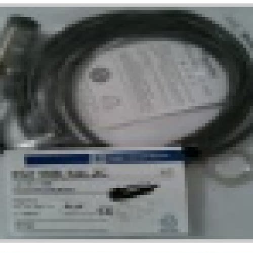 议价施耐德/schneider XCKP2121G11 灵感系列感测器