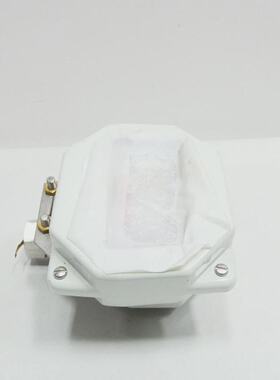 UgsiChemfeed5520M02206XUXUX装甲流量计02gpm12英寸Npt