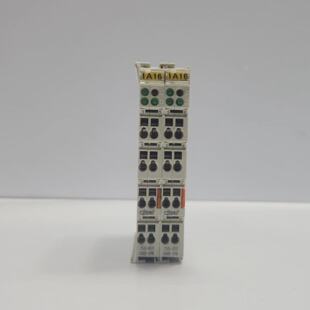 WAGO 750653000018 Interfaz Serie Mdulo  Lote De 2